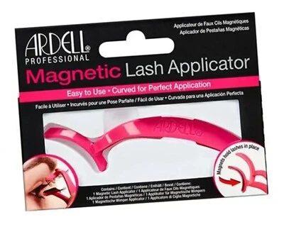 Ardell Professional Magnetic Lash Applicator - Image 1 of 3