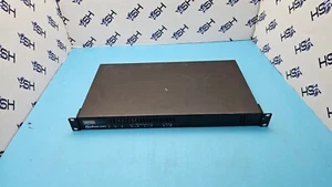 FCBR-6500-DN1 ATTO FibreBridge 6500N 8Gb Fibre Channel to 6Gb SAS Controller - Picture 1 of 15