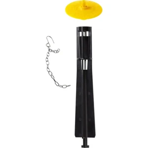 AquaPiston Kit di riparazione per valvola di scarico GP1229656 - Foto 1 di 12