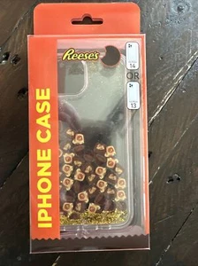 Reese’s iPhone Case Fits iPhone 13 And 14 - Photo 1 sur 2
