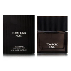 Tom Ford Noir Men 1.7 Eau de Parfum - Picture 1 of 5