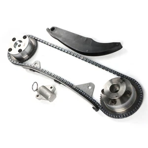 G4NA Timing Chain Kit & VVT Gear For Hyundai Kia Elantra Soul Forte Tucson 2.0L - Picture 1 of 7