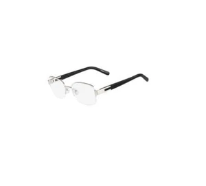 Chloe Eyewear CE2119 730 - Picture 1 of 1