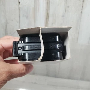 HP 23 Tri Color C1823D Tintenpatrone - Bild 1 von 5