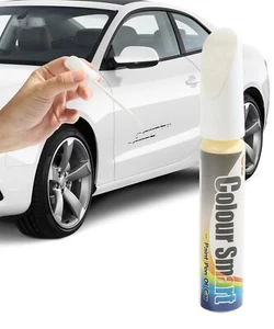 Car Scratch RemoverCar Paint Scratch RepairCar Scratch Remover PenCar Accesso... - Picture 1 of 5