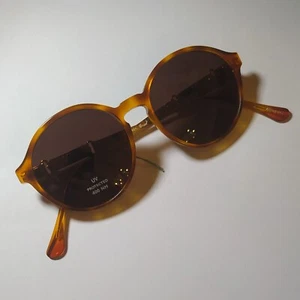 Moschino M45 Sunglasses by Persol Vintage NOS - Foto 1 di 7