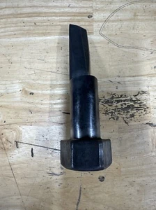 Petol Ft08 1 1/4 - Bild 1 von 7