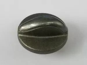 1 Okuma Part# 26002572 Drag Knob Fits Epixor EF-20B - 25B - Picture 1 of 1