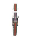 Gucci Stainless Steel Watch 3900L