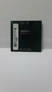 CPU INTEL T5800 CORE 2 DUO 2.00GHZ 2M 800Mhz - Foto 1 di 5