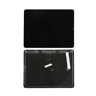 For iPad Pro 12.9" 5th 2021 A2378 A2461 A2379 A2462 LCD Touch Screen Replacement