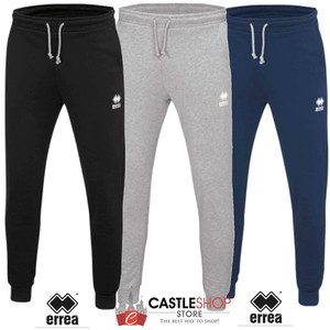 CASTLESHOP-STORE.com | Negozi eBay