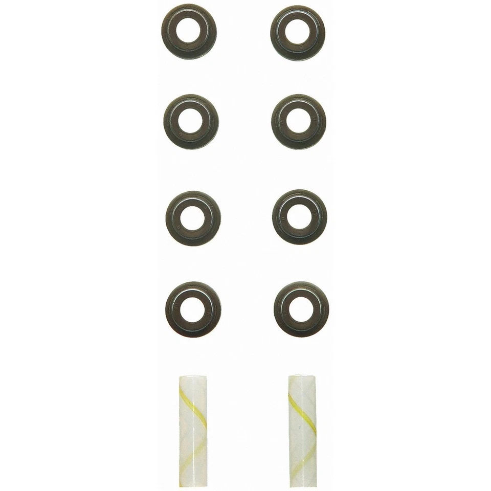 Fel-Pro SS 72675-1 Valve Stem Oil Seal Set - Image 1 of 4