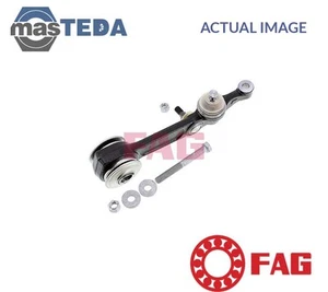 821 0216 10 WISHBONE TRACK CONTROL ARM FAG FOR MERCEDES-BENZ S-CLASS - Picture 1 of 5