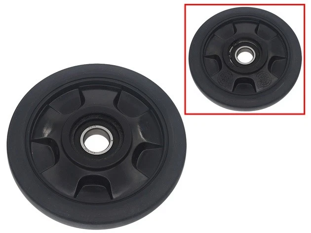 SP1 Idler Wheel #SC-04004 Ski-Doo - Image 1 of 1