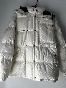 Moncler Fragment Size Large - Picture 1 of 16