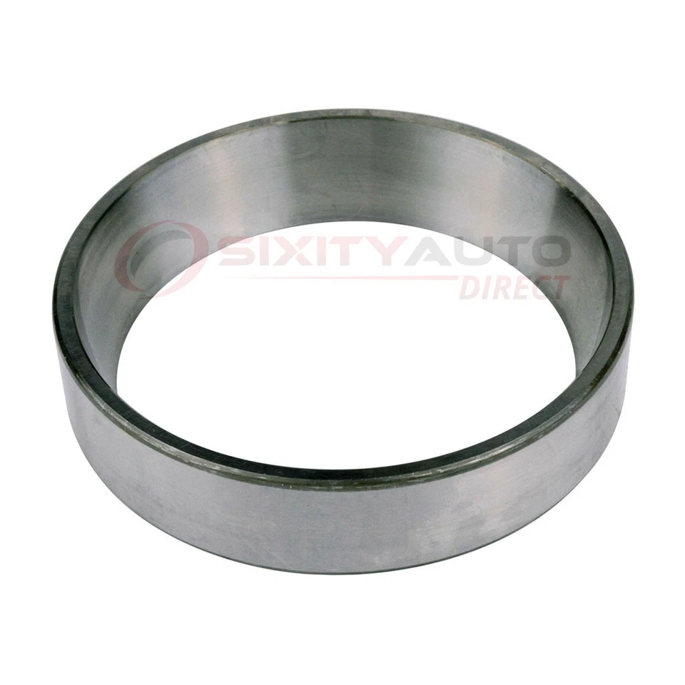 SKF Wheel Bearing Race for 1965 International Harvester D1000 3.9L 4.3L 5.0L mr Foto 1 de 4