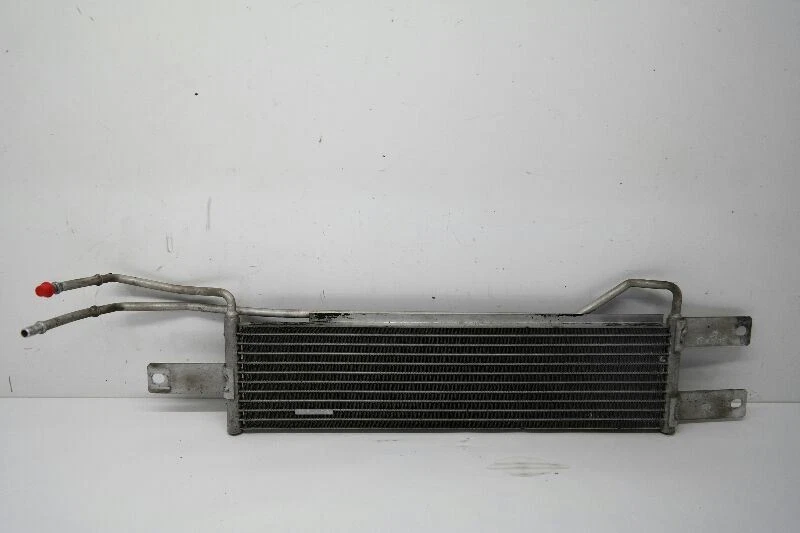 2008 道奇 Ram 1500 5.7L 升 自动变速箱油冷却器  — 第 1/4 张图片