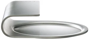 Yoshikawa EA To CO Oki Ladle Stand AS0030 Stainless Silver 165g SUS304 Japan - Picture 1 of 4