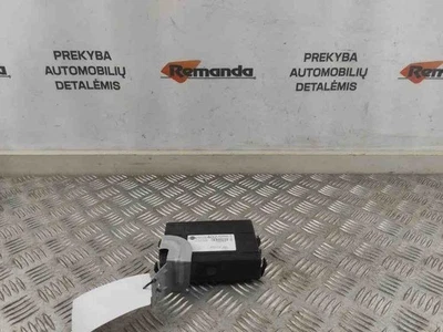 NISSAN ALMERA II Hatchback N16 Comfort Control Unit 28551BM402 1.80 Petrol 2001 - Immagine 1 di 4