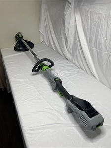 Ego ST1500SF 56V Power+ 15" Brushless Split Shaft String Trimmer Bare Tool - Picture 1 of 9