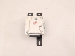 Body Control Module Kia SPORTAGE 4 84015 - Picture 1 of 4