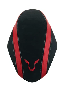 SATTEL MV AGUSTA BRUTALE 800 RR LH44 BEIFAHRER VON 18 BIS 19 SPMV8000C5274 - Bild 1 von 9