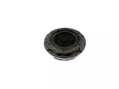 Conjunto de embrague Ford Focus OEM Foto 1 de 2