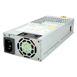 Power supply Fortron FSP180-50MP 180W 20-pin 4-pin molex FDD ATX 1U - Bild 1 von 3
