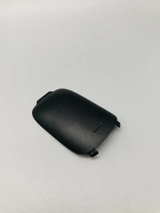 Gigaset A415 Akkufachdeckel Deckel Akkudeckel schwarz auch für A475 AS405A A415H - Zdjęcie 1 z 2