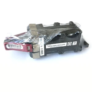 NXA-FAN-30CFM-B Nexus Reversed Airflow Fan For Cisco N2K/3K/9K Switches - Zdjęcie 1 z 5