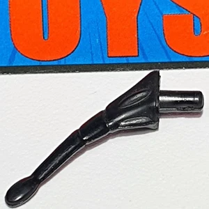 Vtg Exo Squad General Draconis ANTENNA Interrogator E Frame weapon part - Picture 1 of 11