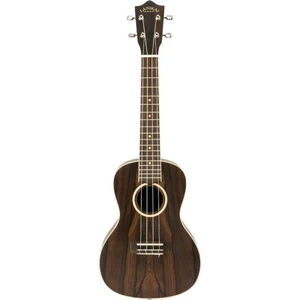 Lanikai ZR-C Ziricote Concert Ukulele Matte - Picture 1 of 1
