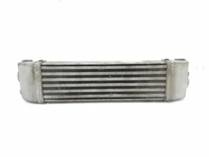 P875076 ladeluftkühler 162784 für CHRYSLER PT CRUISER 2.2 CRD 2002 - Bild 1 von 14