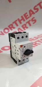 Sprecher+ Schuh KTA9-32S-1.0A - Picture 1 of 1