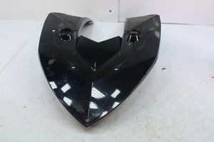 14 xf 9000 137 snopro ltd INSTRUMENT CONSOLE PANEL COVER 6606-398 - Picture 1 of 12