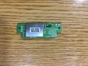 MODULO BLUETOOTH LG 60LA740S-ZA,50LA660S-ZA EBR76363001 - Imagen 1 de 1