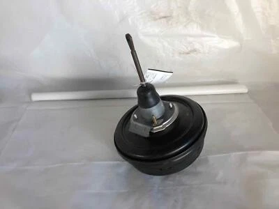 BMW X5 2000-2006 3,0 L 6 cilindros motor potencia freno potencia fabricante de equipos originales Foto 1 de 4