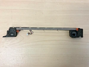HP Pavilion x360 14m-dh1003dx Laptop Internal Speaker Bar Set *TESTED, WORKING* - Picture 1 of 3