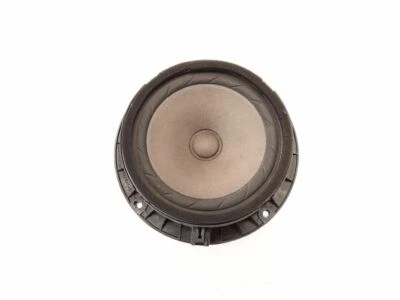 Altavoz puerta trasero izquierdo derecho hyundai ix55 veracruz 2009 3.0crdi Foto 1 de 4