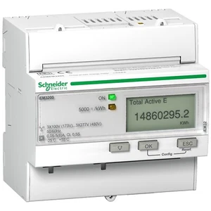 Schneider Electric Acti 9 A9MEM3200 - Picture 1 of 1