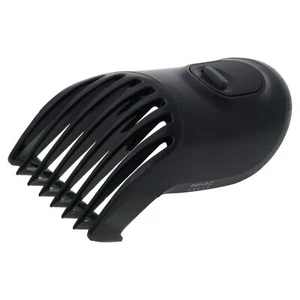 Braun adjustable comb 3mm to 11mm Multi series razor 3 5 7 MGK3221 MGK5280 - Picture 1 of 4