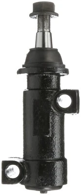 Soporte de brazo de rueda loca de dirección Delphi para Chevrolet Silverado 1500 HD 2005-2006 Foto 1 de 4