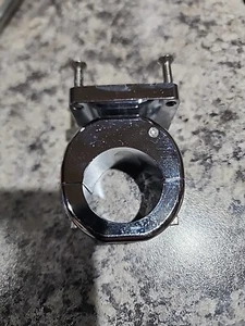Harley Davidson Handlebars Mount - Photo 1 sur 3