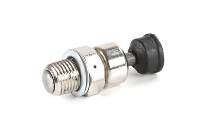 71CC Cylinder Head Pressure Regulator for 1/5 HPI RV KM LOSI MCD GoPed RedCat - Image 1 of 4