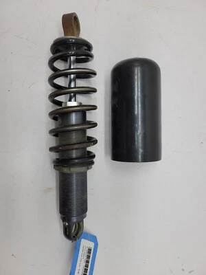 2002-2005 Polaris 700 800 RMK OEM Rear Suspension Front Shock Absorber 7042084 - Image 1 of 4