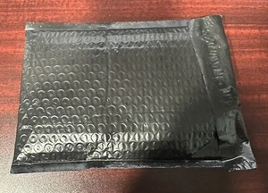 PACK MISTERIO POKEMON 100 CARTAS INCLUYE HOLOS RAROS Y ULTRA RAROS ¡ENVÍO GRATUITO! - Imagen 1 de 1