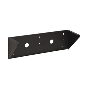 Kendall Howard 3U V-Rack - Gewindeschienen 1916-2-101-03 - Bild 1 von 4