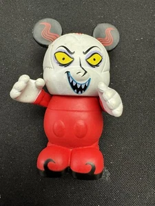 Disney Vinylmation 3 “ Figure Tim Burton’s The Nightmare Before Christmas - Picture 1 of 6