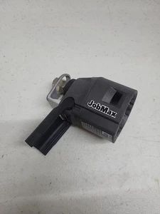 Ridgid JobMax Rotary Head R8223409 - Picture 1 of 7